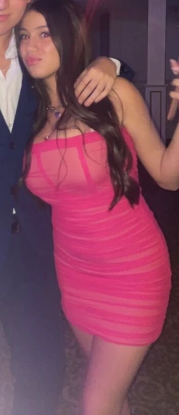 Sheli