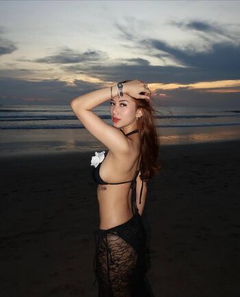 Shinta Khyuliang