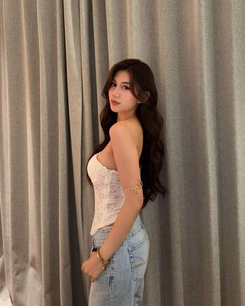 Shinta Khyuliang