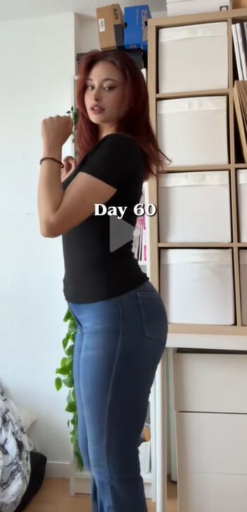 Full leaked Shirooai private onlyfans photo