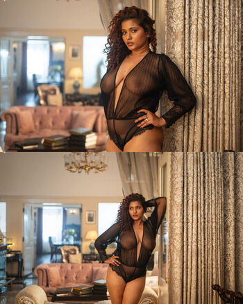 Full leaked Shital shaw private onlyfans photo