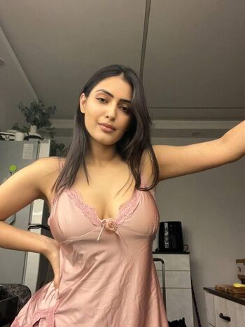 Shivangi Verma