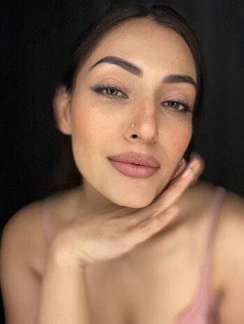 Shivangi Verma
