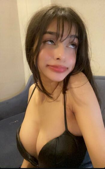 shivanya