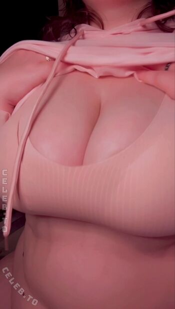 Full leaked Shizuphira private onlyfans photo
