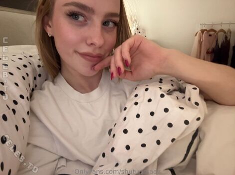 Full leaked Shutupmelissa  page private onlyfans photo