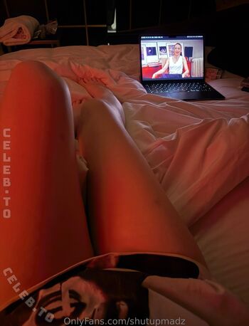 Full leaked Shutupmelissa  page private onlyfans photo