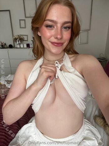 Full leaked Shutupmelissa  page private onlyfans photo