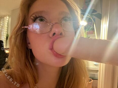 Full leaked Shutupmelissa  page private onlyfans photo