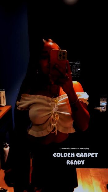 Shynouh