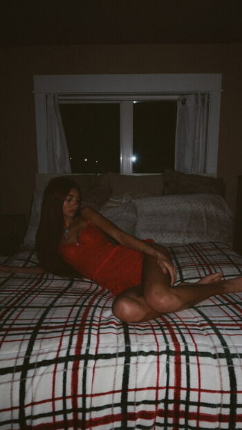 Sicily Rose