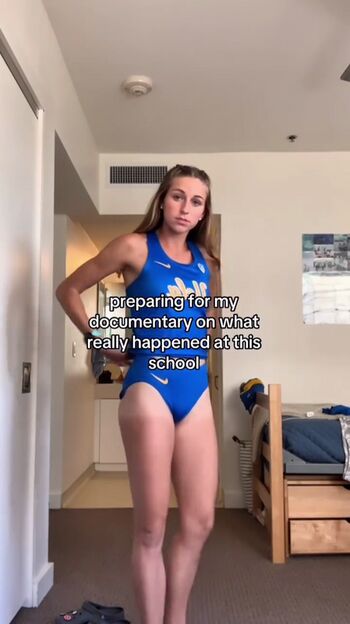 Siena Palicke