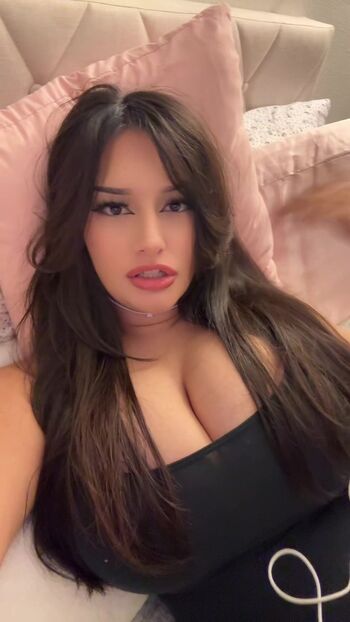 Full leaked Sienna silver private onlyfans photo