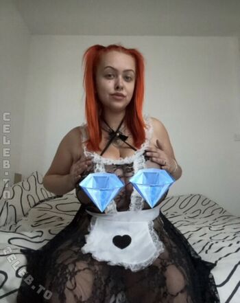 Full leaked Simona t page private onlyfans photo