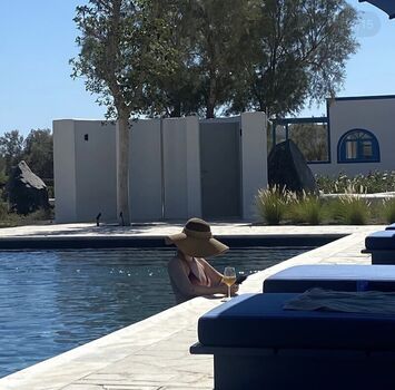 Full leaked Sjokz private onlyfans photo