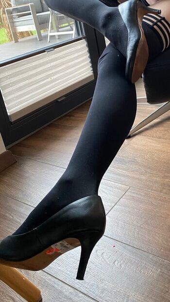 Skinnysonja