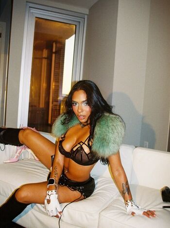 Full leaked Skye morales private onlyfans photo