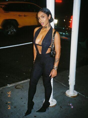 Full leaked Skye morales private onlyfans photo