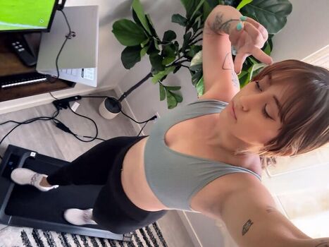 Full leaked Slaythegop private onlyfans photo