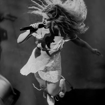 Slayyyter