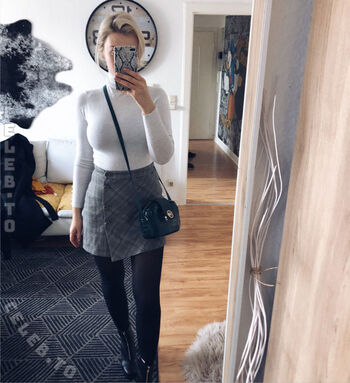 Full leaked Slimladysashka private onlyfans photo