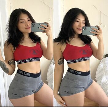 Full leaked Slvarchives private onlyfans photo