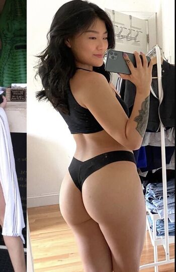 Full leaked Slvarchives private onlyfans photo