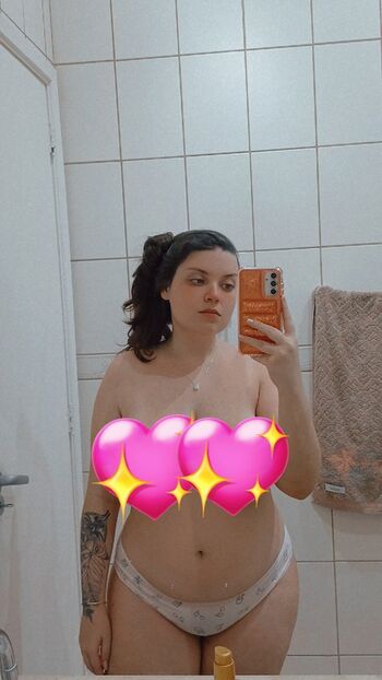 Full leaked Snowwhiteofc private onlyfans photo