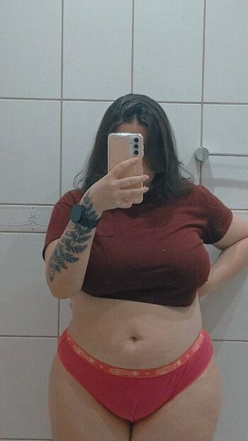 Full leaked Snowwhiteofc private onlyfans photo
