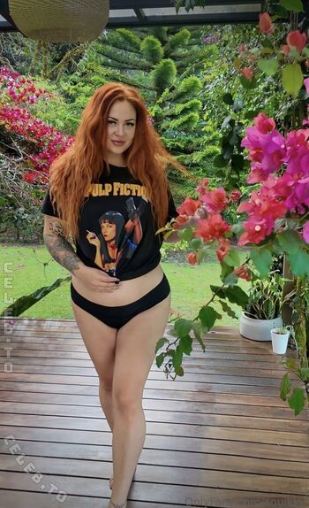 Full leaked Snuikku  page private onlyfans photo