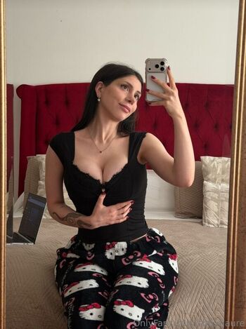 Sofi Maure