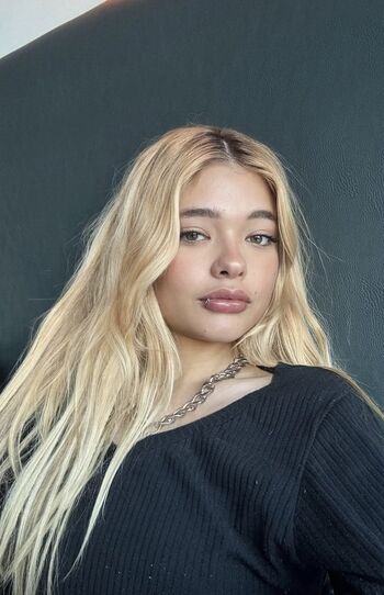 Sofia Alencar