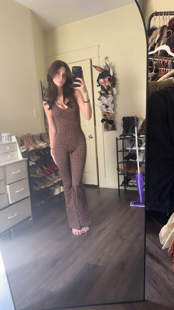 Soggyalien22