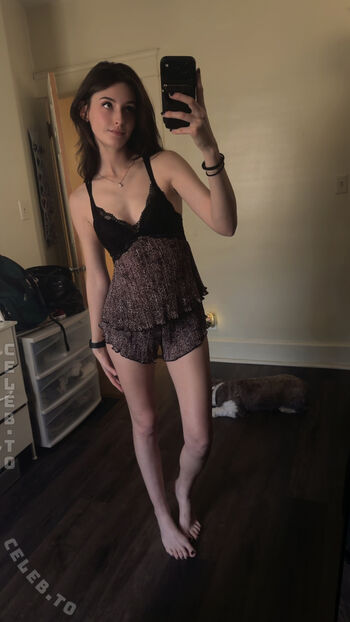Soggyalien22
