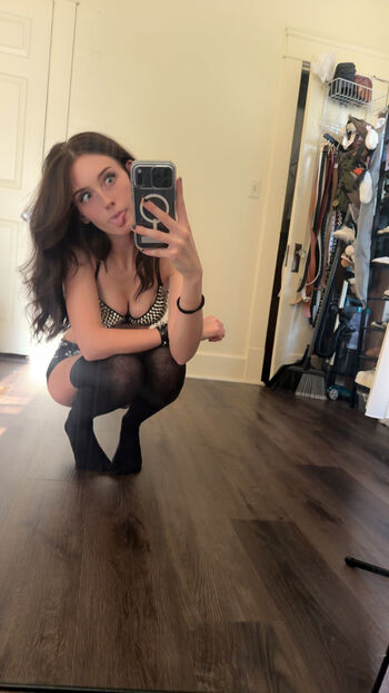 Soggyalien22