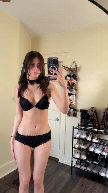 Soggyalien22