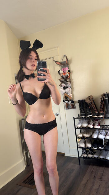 Soggyalien22
