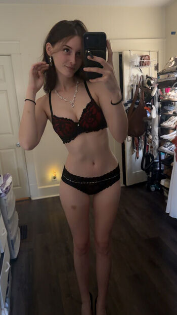 Soggyalien22