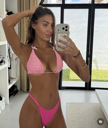 Solene Favreau