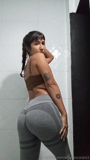 solenescorpio1