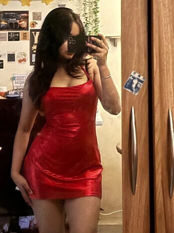 Full leaked Somya kodan private onlyfans photo