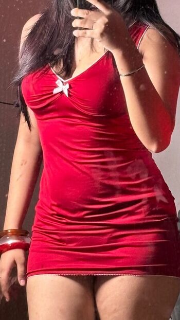 Full leaked Somya kodan private onlyfans photo