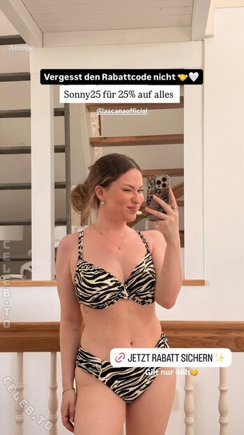 Full leaked Sonny loops private onlyfans photo