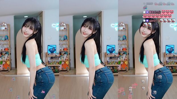 sooflower