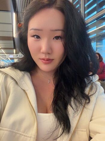 Full leaked Sophia bugatti private onlyfans photo