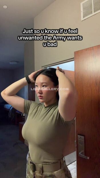 Full leaked Sophia bugatti private onlyfans photo