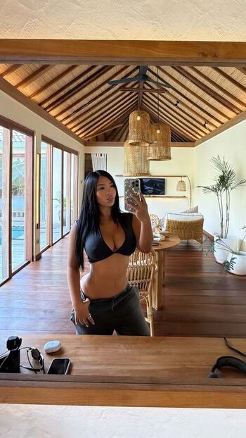 Full leaked Sophia malonzo private onlyfans photo