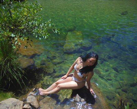 Full leaked Sophia phan page private onlyfans photo