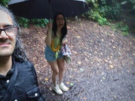 Full leaked Sophia phan private onlyfans photo