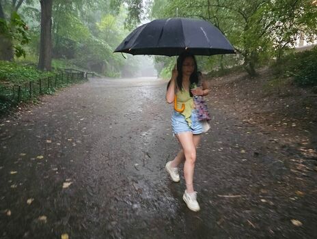 Full leaked Sophia phan private onlyfans photo